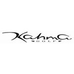 Kahma Golf