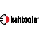 Kahtoola