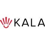 Kalaredlight.com Discount Code