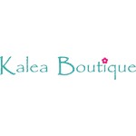 Kalea Boutique Discount Code