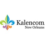 Kalencom Discount Code