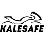 Kalesafe Discount Code