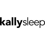 Kally Sleep