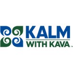 Kalm with Kava