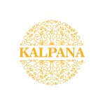 Kalpana NYC