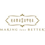 Kama Sutra