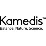 45% Off on Your Order with Kamedis Pso Shampoo Coupon