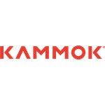 Kammok Discount Code