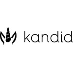 Kandid