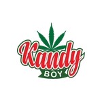 Kandy Boy Discount Code