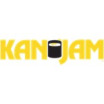 KanJam