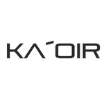 Ka`Oir Cosmetics