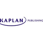 Kaplan Publishing