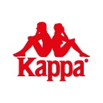 Kappa USA Discount Code