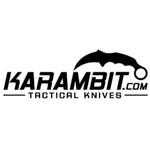 Karambit.com