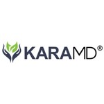 KaraMD