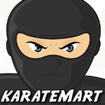 KarateMart.com