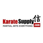 Karate Supply