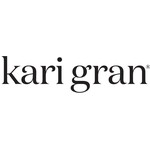 Kari Gran Discount Code