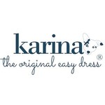 Karina Dresses Coupons