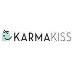 Karma Kiss