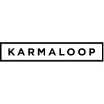 Karmaloop s