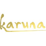 Karuna Discount Code