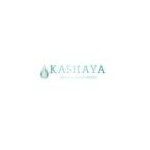 Kashaya Probiotics