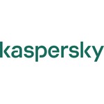 Kaspersky Lab CA