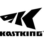 Get $25 Off The Purchase with Kastking Demon Pro Coupon Code