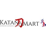 Katanamart Coupons