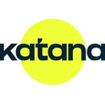 Katana MRP Discount Code