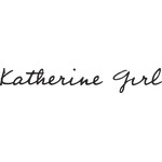 Free Shipping | Katherinecosmetics.com Promo January {Year}