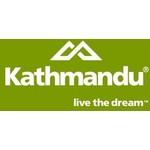 Exclusive Kathmandu NZ Deals and Offers at Kathmandu US