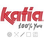 Katia.com Voucher Code