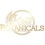 Kats Botanicals