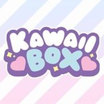 Kawaii Box