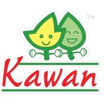 Kawanfood.my Discount Code