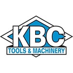 KBC Tools