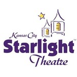 Kansas City Starlight Theatre