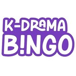 K Drama Bingo Discount Code