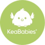 KeaBabies Discount Code