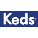 Keds Canada