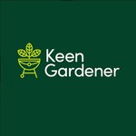 Keen Gardener Discount Code