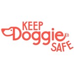 Keepdoggiesafe.com