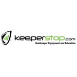 KeeperStop