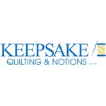 Keepsake Quilting