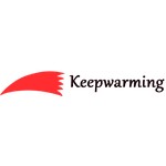 Keepwarming.com Coupon Code : 15% Off