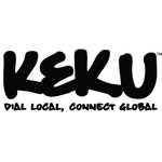 KeKu