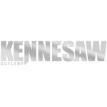 Kennesawcutlery.com